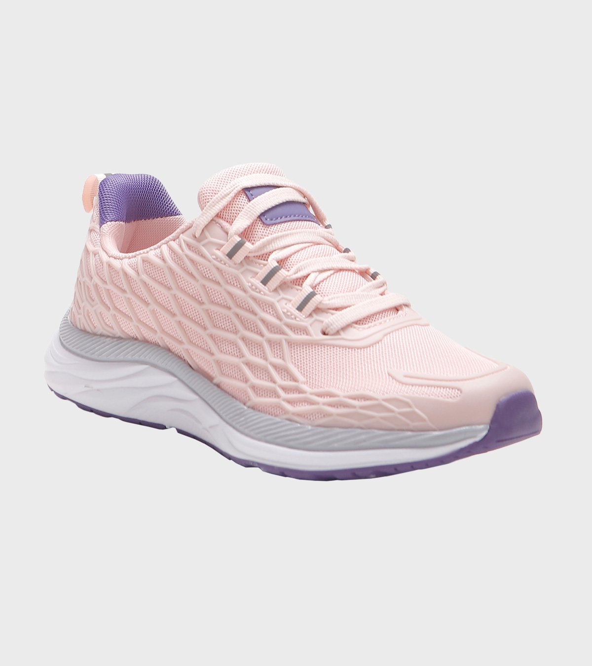 Zapatillas de mujer Run X