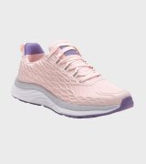 Zapatillas de mujer Run X