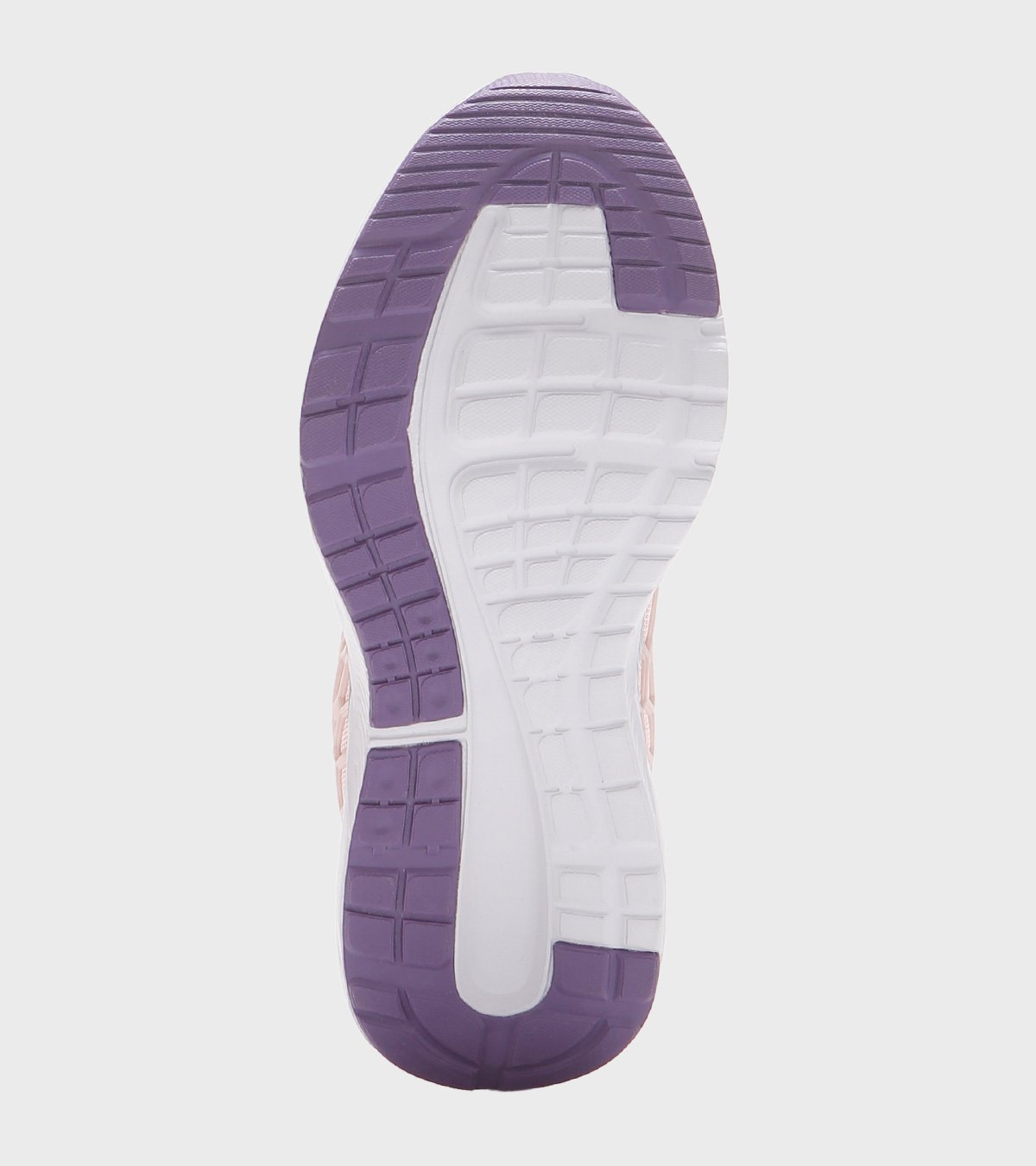 Zapatillas de mujer Run X