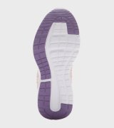 Zapatillas de mujer Run X