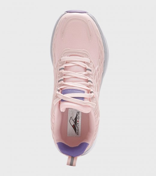 Zapatillas de mujer Run X