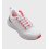 Zapatillas de mujer Seul