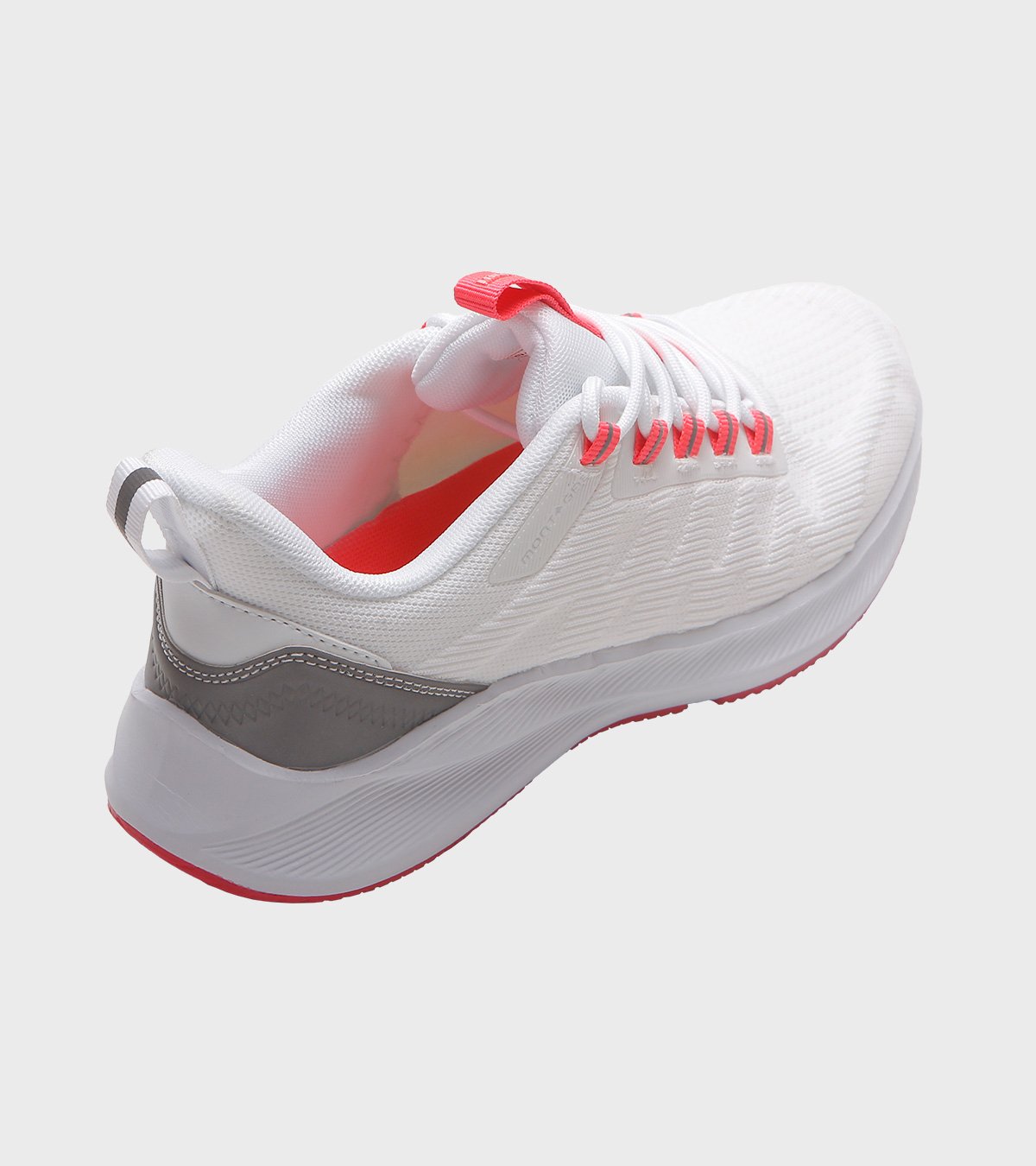 Zapatillas de mujer Seul