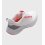 Zapatillas de mujer Seul
