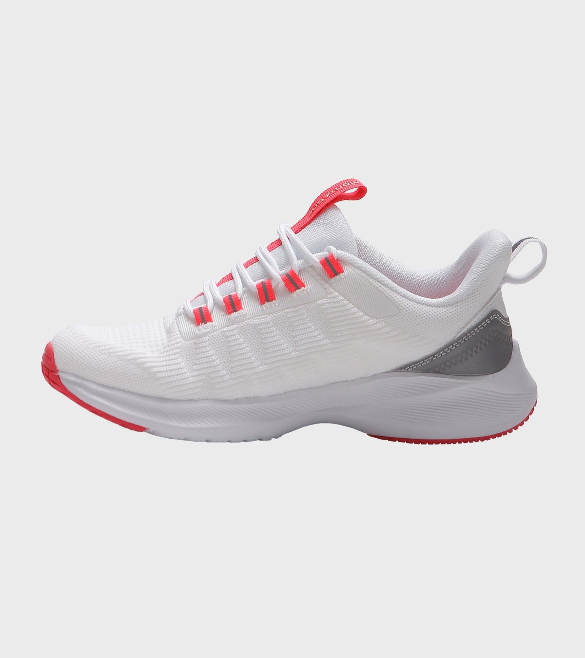 Zapatillas de mujer Seul