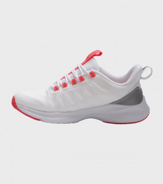 Zapatillas de mujer Seul