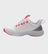 Zapatillas de mujer Seul