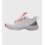 Zapatillas de mujer Seul