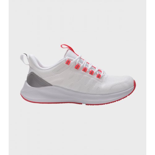 Zapatillas de mujer Seul Zapatillas de mujer Seul