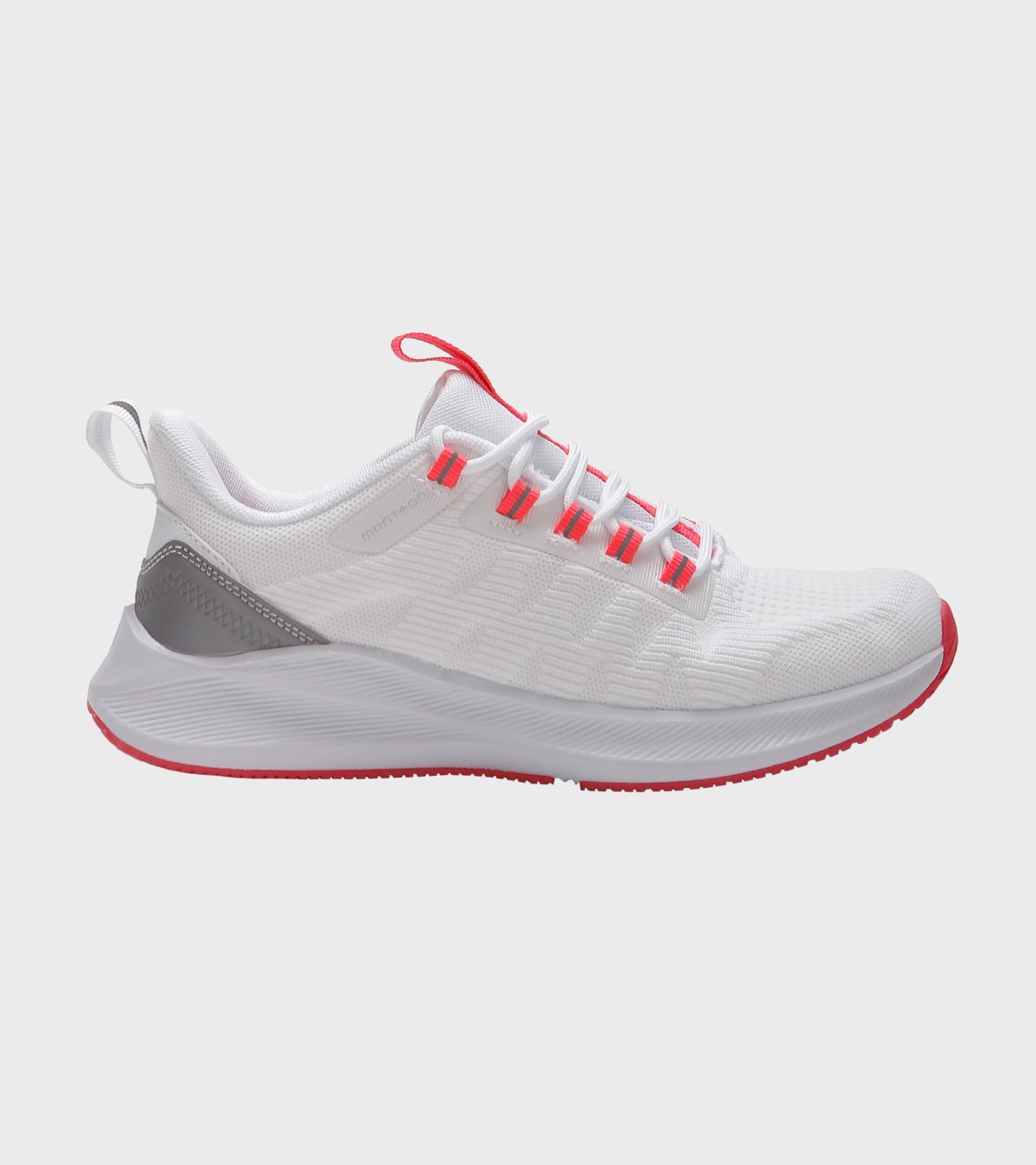 Zapatillas de mujer Seul Zapatillas de mujer Seul