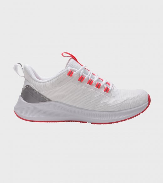 Zapatillas de mujer Seul