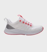 Zapatillas de mujer Seul