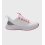 Zapatillas de mujer Seul