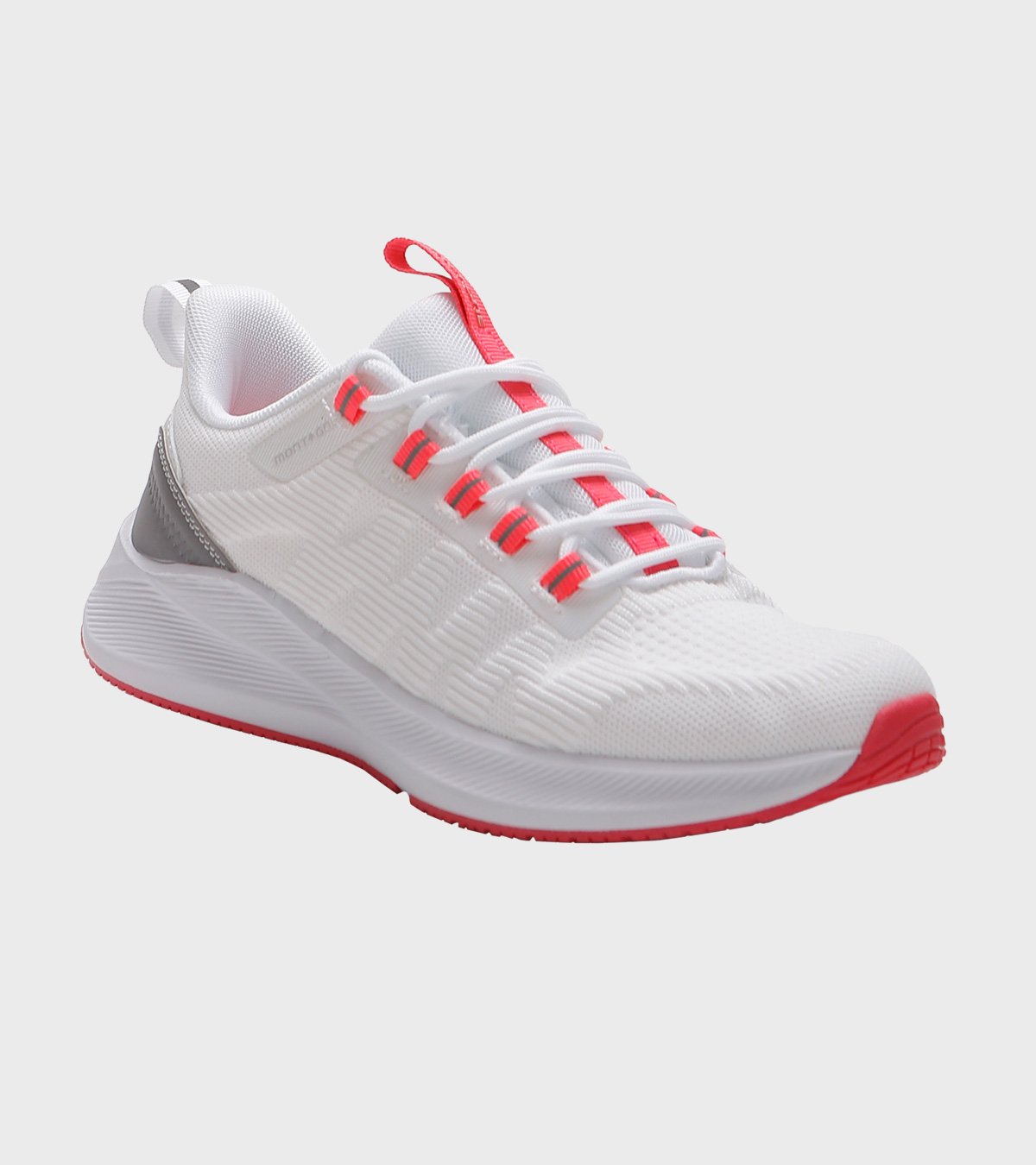 Zapatillas de mujer Seul