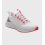 Zapatillas de mujer Seul
