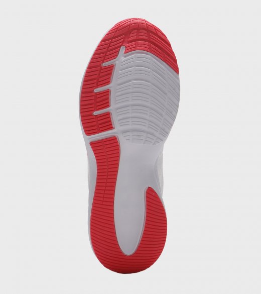 Zapatillas de mujer Seul