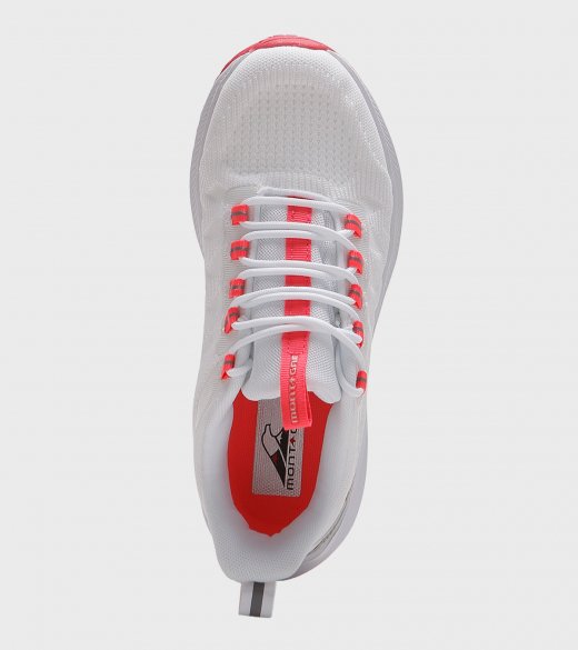 Zapatillas de mujer Seul