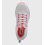 Zapatillas de mujer Seul