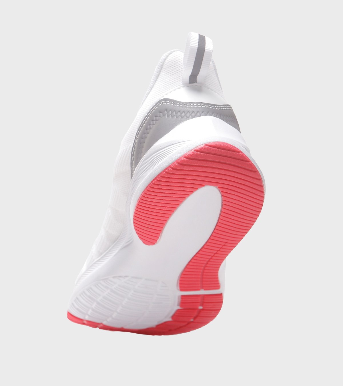 Zapatillas de mujer Seul