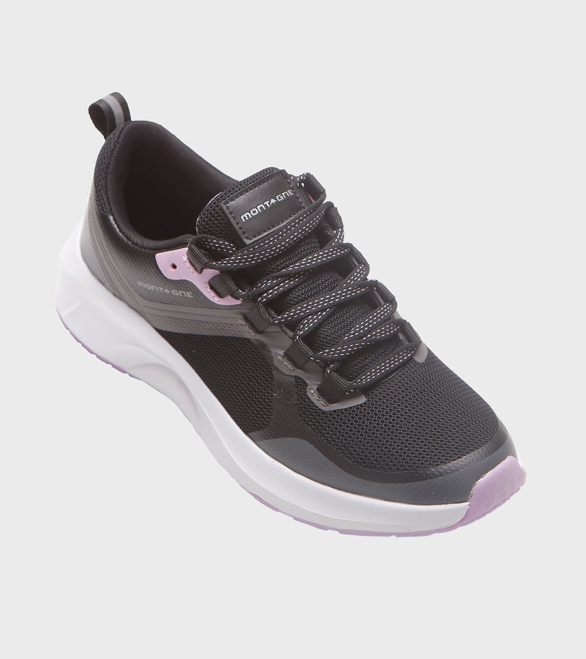 Zapatillas de mujer Sky Road