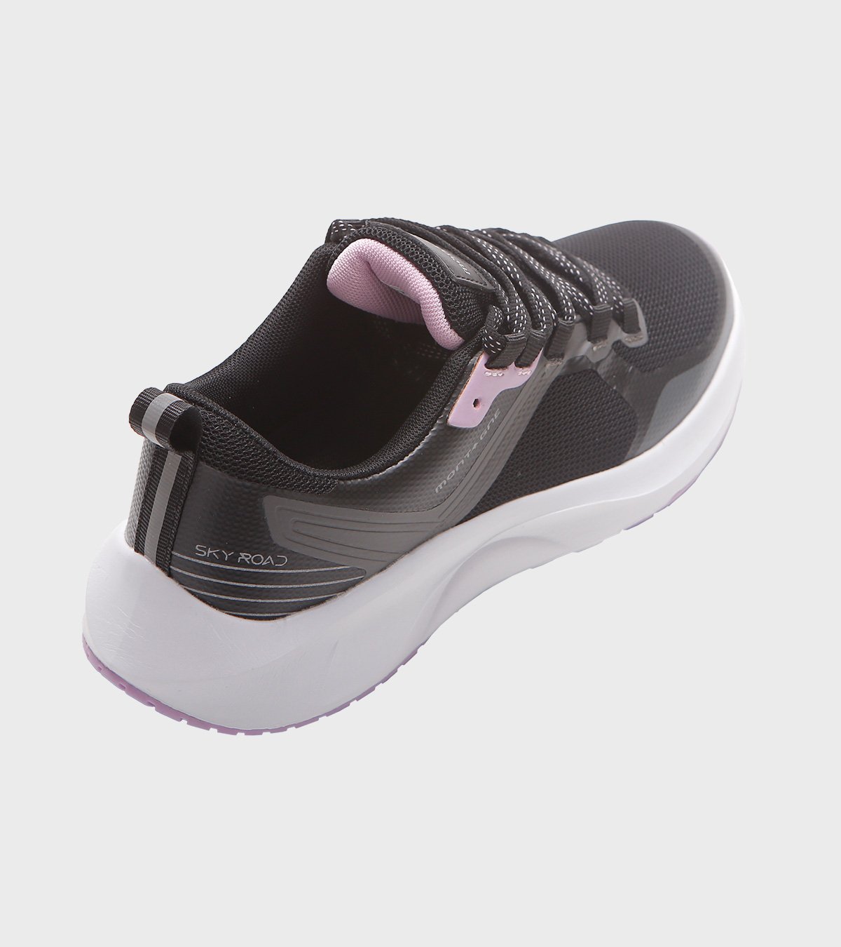 Zapatillas de mujer Sky Road