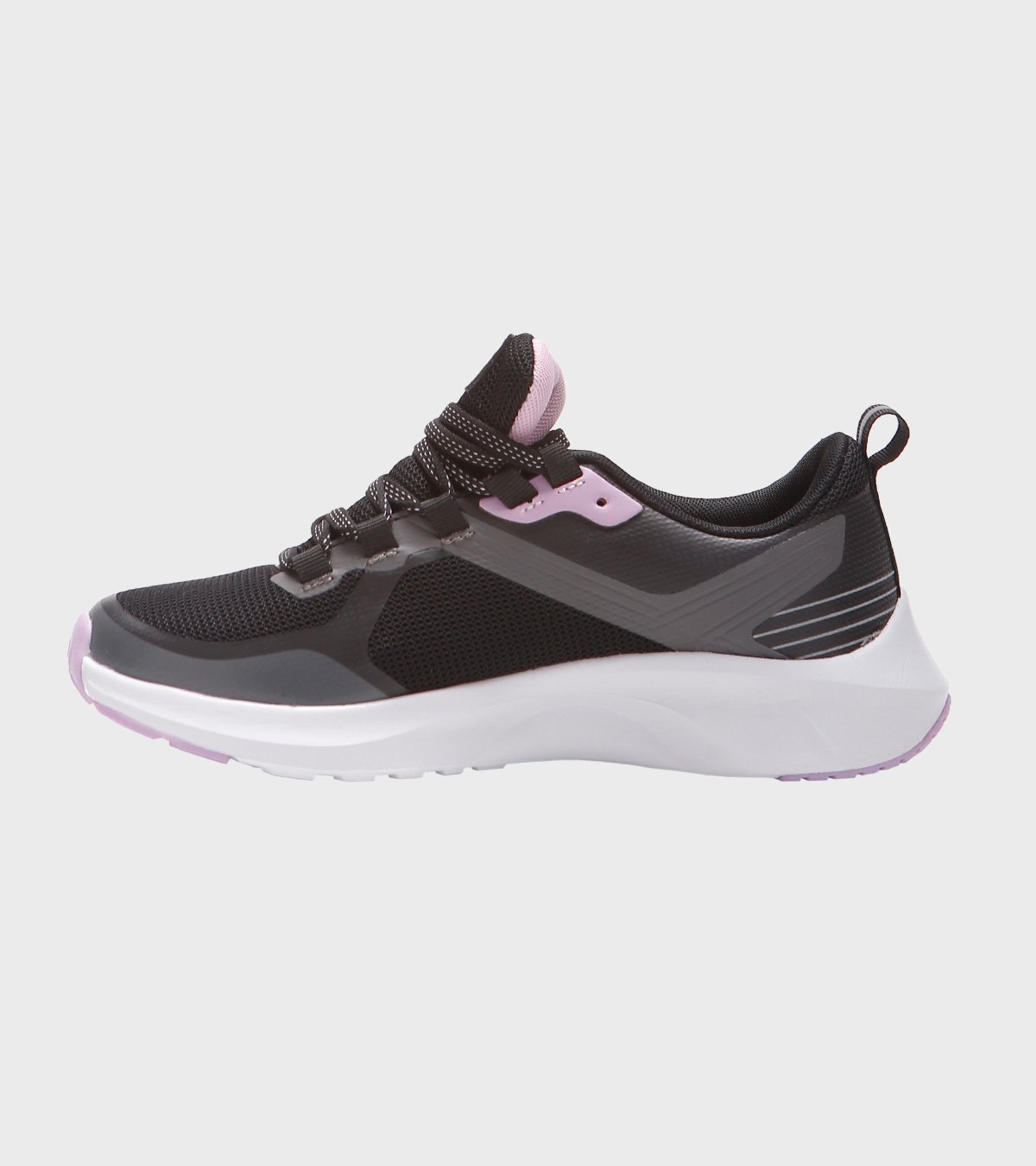 Zapatillas de mujer Sky Road