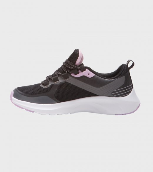 Zapatillas de mujer Sky Road