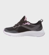 Zapatillas de mujer Sky Road