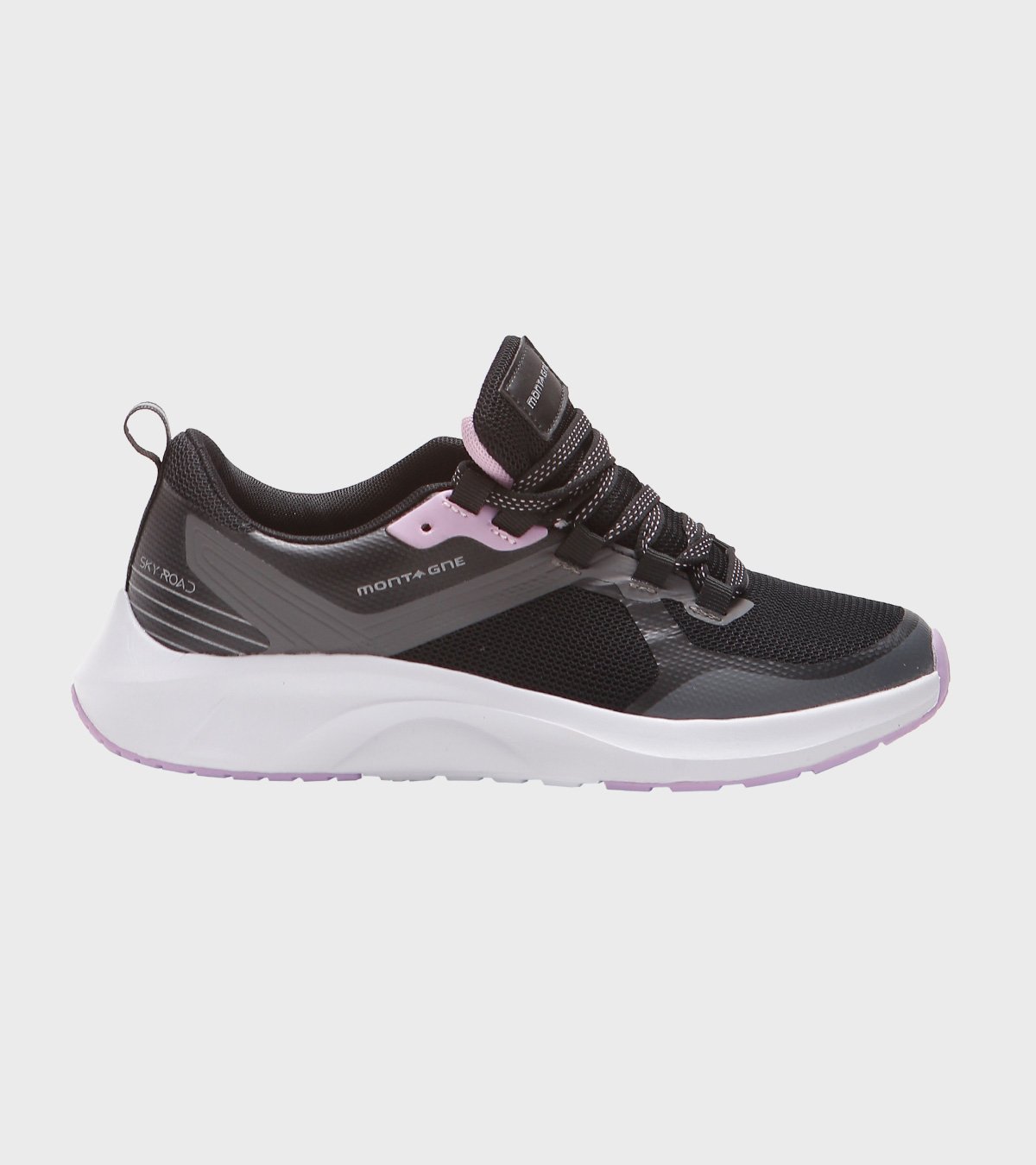 Zapatillas de mujer Sky Road