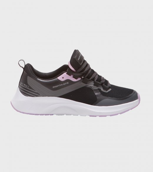 Zapatillas de mujer Sky Road