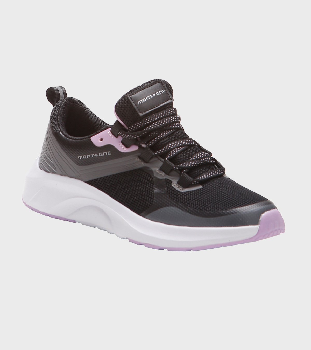Zapatillas de mujer Sky Road