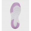 Zapatillas de mujer Sky Road