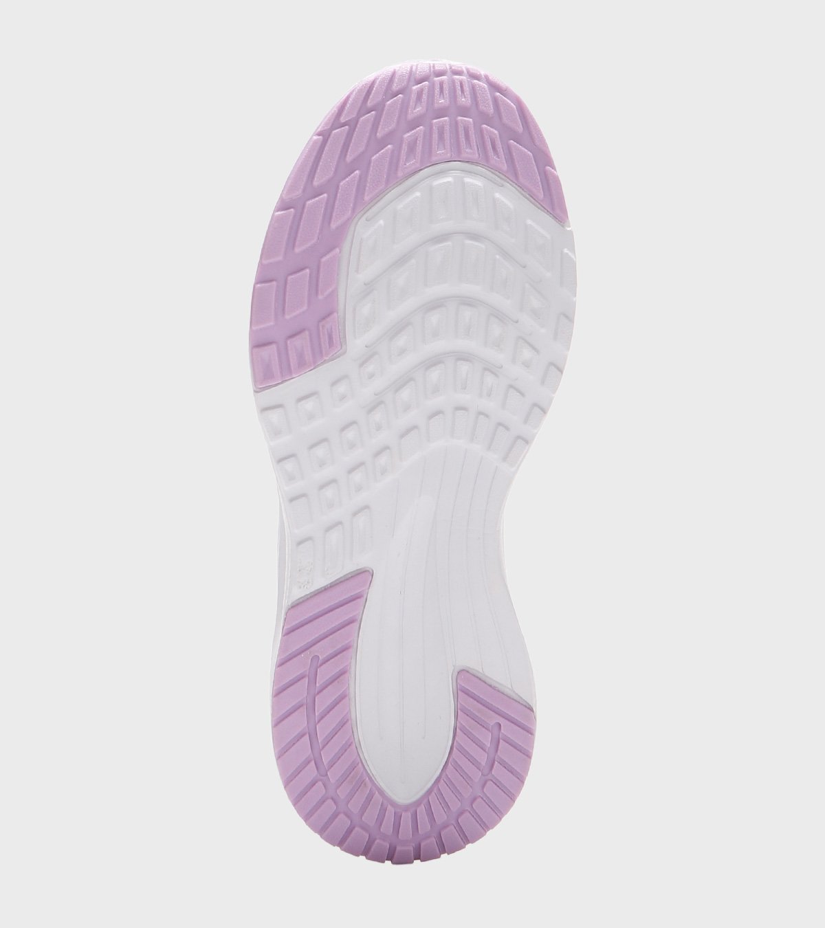 Zapatillas de mujer Sky Road