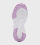Zapatillas de mujer Sky Road