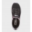 Zapatillas de mujer Sky Road