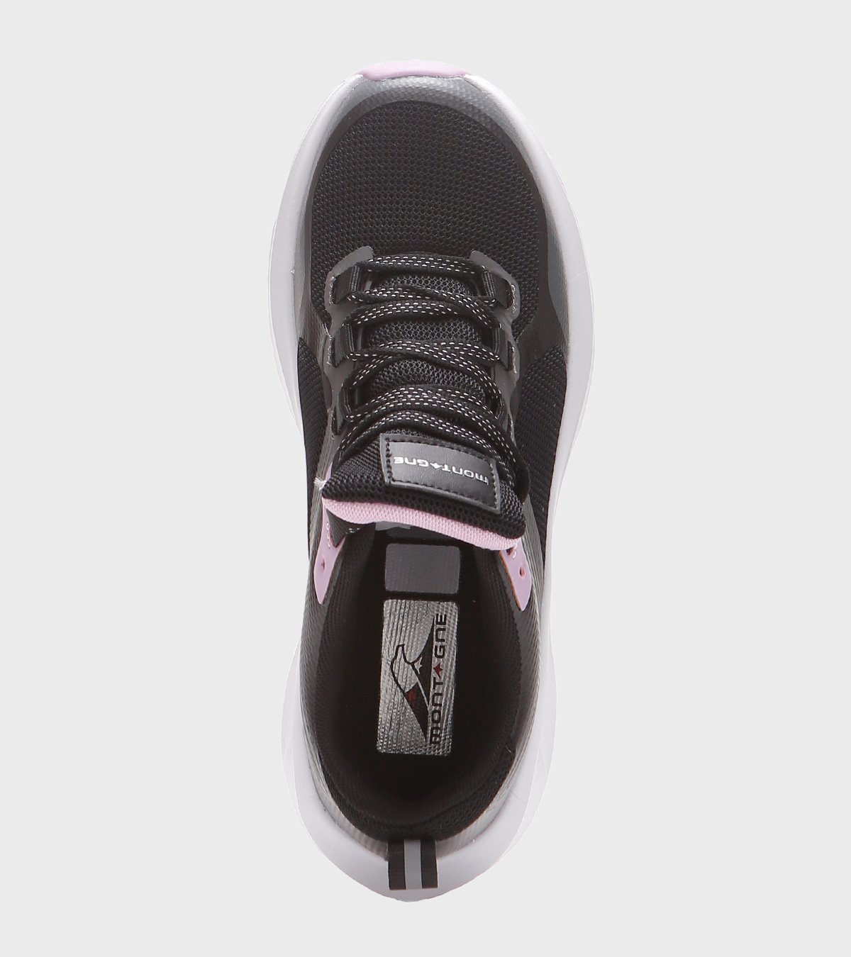 Zapatillas de mujer Sky Road