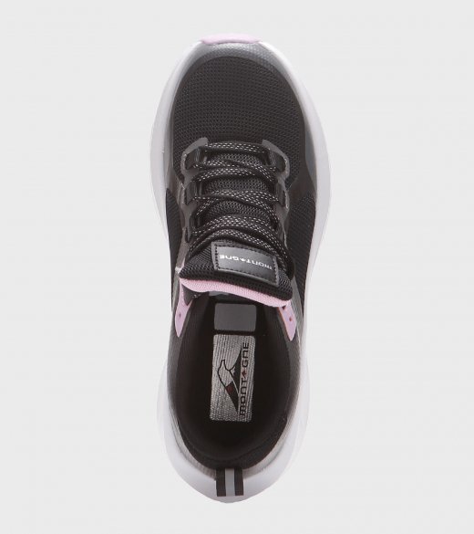 Zapatillas de mujer Sky Road