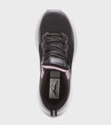 Zapatillas de mujer Sky Road