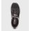 Zapatillas de mujer Sky Road