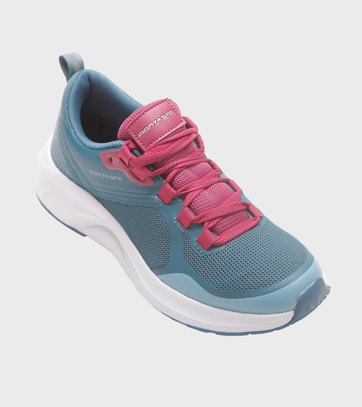 Zapatillas de mujer Sky Road