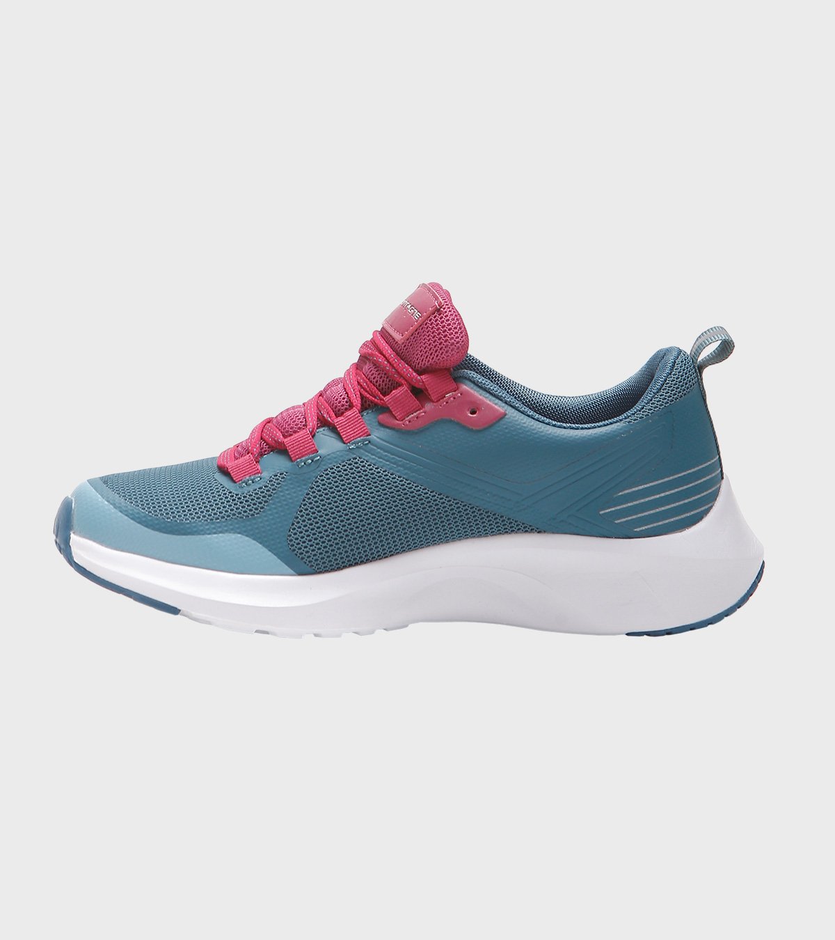 Zapatillas de mujer Sky Road