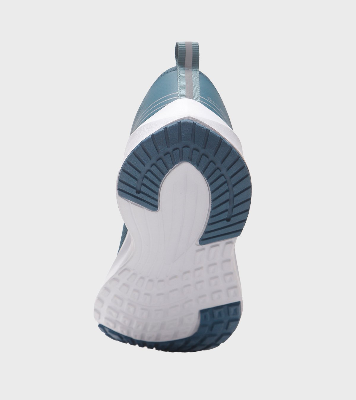 Zapatillas de mujer Sky Road