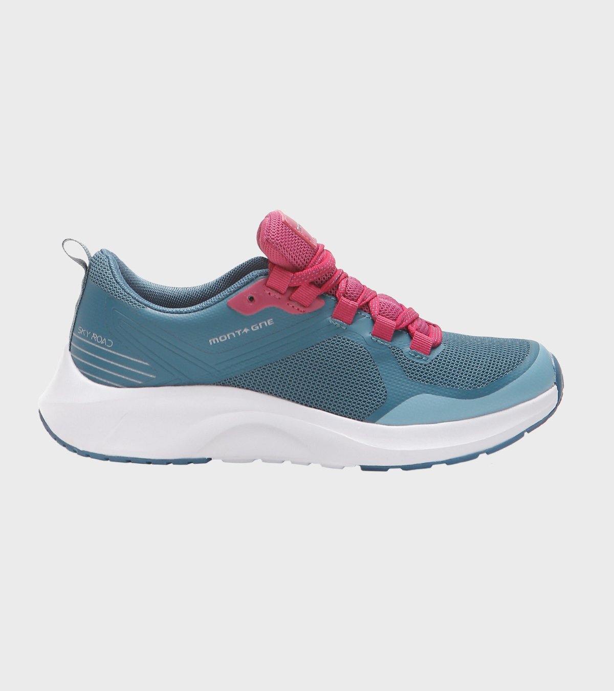 Zapatillas de mujer Sky Road