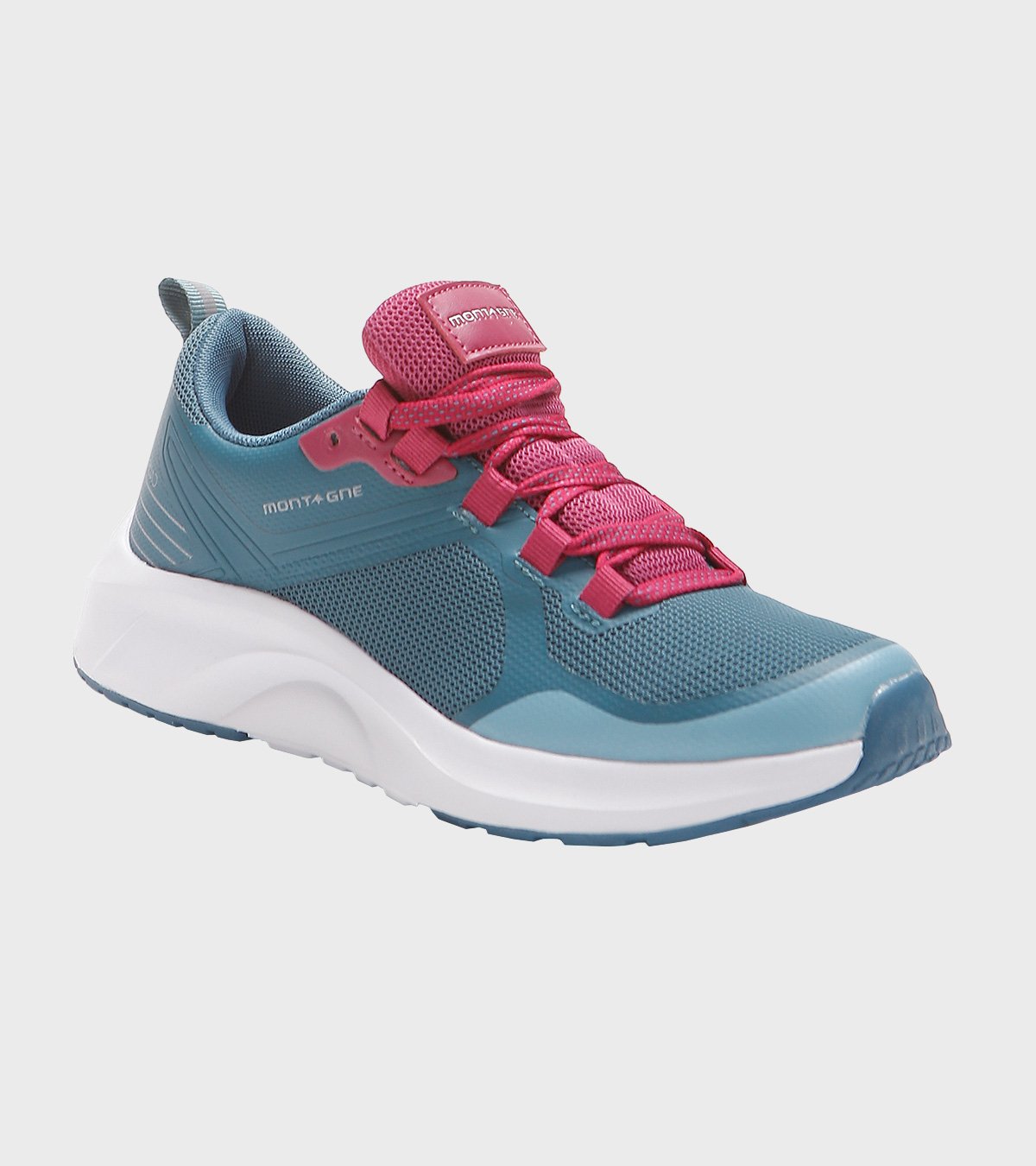 Zapatillas de mujer Sky Road