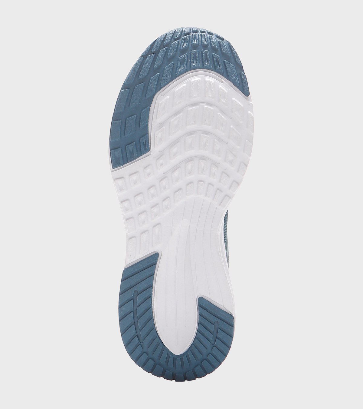 Zapatillas de mujer Sky Road