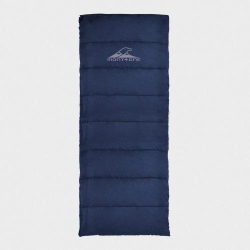 Bolsa de dormir Siberia Bolsa de dormir Siberia