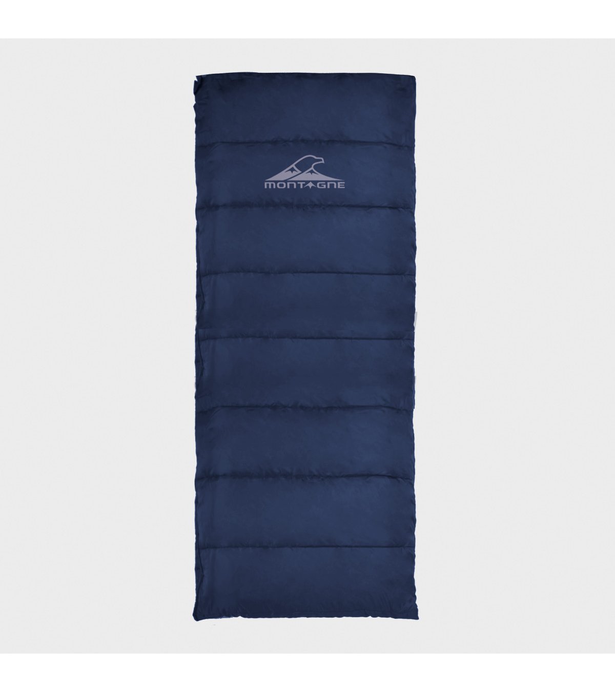 Bolsa de dormir Siberia Bolsa de dormir Siberia
