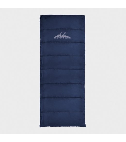Bolsa de dormir Siberia