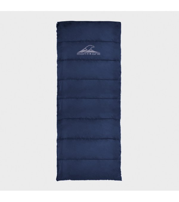 Bolsa de dormir Siberia