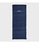 Bolsa de dormir Siberia